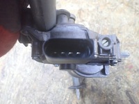 фото thumb №5, Моторчик механізм двірник jaguar xj x351 long europa aw93-17500-ab