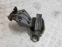 фото thumb №1, Кронштейн двигуна 112100020r renault scenic iii