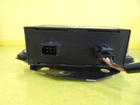 фото thumb №7, Бортовой компьютер двигателя skoda felicia 1h0953257b nr871