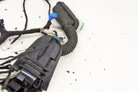 фото thumb №5, Lo321 lancia thema ii джгут двері правий перед