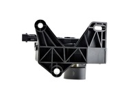 фото thumb №10, Набор педалей nty eap-pl-001