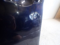 фото thumb №6, Дверь левая передние левый перед bmw 3 iii f30 f31