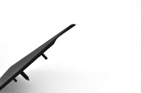 фото thumb №7, Bmw e30 трикутник заглушка захист кріплення дзеркало w двері ліва + праве