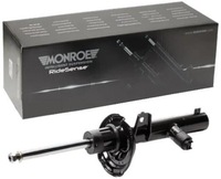 фото thumb №10, Monroe c2516s амортизатор