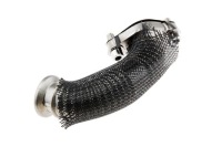 фото thumb №3, Шланг радіатора вихлопних газів egr astra h 1.9cdti 04-,