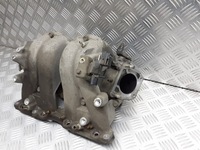 фото thumb №6, Колектор всмоктуючий mazda 323 f 2.0