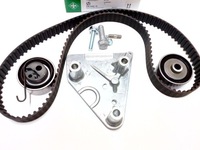 фото thumb №1, Ina набір розподільний вал opel 1,7di/dti