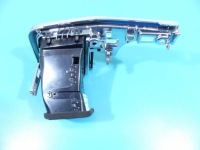 фото thumb №6, Решітка обдув перед ліва volvo s90 16- v90