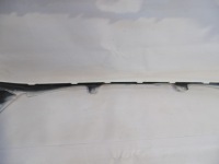 фото thumb №10, Toyota corolla e21 xii бампер перед передній 52119-02p40