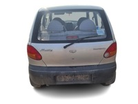 фото thumb №9, Перемикач комбінований daewoo matiz 0.8b 01r