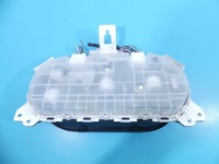 фото thumb №8, Бортовой компьютер набор mazda 5 05-10 rf8k18881g 2.0d