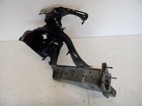 фото thumb №2, Левая передняя четверть ford kuga mk3