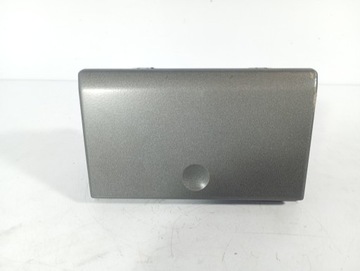 фото thumb №1, Opel signum 02-08 бардачок пепельница оригинальный номер 9181518