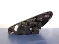 фото thumb №3, Ford galaxy фара правий передній