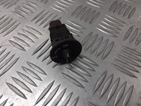 фото thumb №1, Переключатель подушек renault laguna iii 8200169589