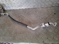 фото thumb №4, Ford оригінальний номер l1bh-19f618-aa шланг кондиціонера