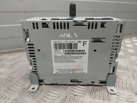 фото thumb №6, Ford mustang vi 2016 панель / радіопрогравач cd/dvd/gps