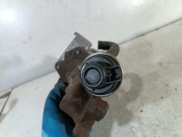 фото thumb №5, Радіатор egr renault kangoo iii 1.5 dci 147355713r