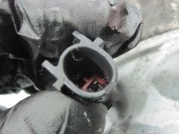 Jaguar xf 2.2 d 224dt euro5 12r компресор кондиціонера cx23-19d629-ea Недорого, фото thumb