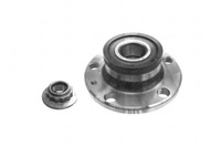 фото thumb №2, Nk764304 підшипник колеса vw зад a2/polo/fabia