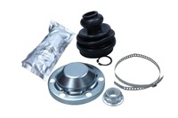 фото thumb №1, Захист шарнір vw внутрішнього t5 49-1385