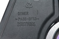 фото thumb №7, Насос підсилювача peugeot 206 9631411580