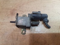 фото thumb №1, Клапан вакууму seat alhambra lift 1.9 tdi