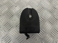 фото thumb №4, Audi a3 8p сирена сигнал сигналізація 1k0951605c