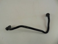 Купить 2012 mini one - cooper r57 шланг вакуумa 2753136, фото thumb