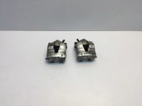 фото thumb №1, Skoda scala 1.5 2019 суппорт тормозной левый перед