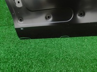 фото thumb №7, Citroen c3 iii 16- двері праве передні перед