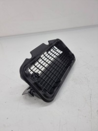 Решітка вентиляційна alfa romeo giulia 50544528 в Україні, фото thumb