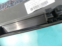 фото thumb №11, Бардачок пассажира toyota verso 09-13 europa