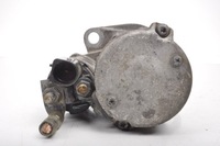 фото thumb №6, Seat leon ii 1.2 tsi стартер 0ah911023f