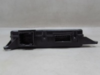 фото thumb №6, Fiat croma ii 05-11 модуль блок управления дверь правый 46831446