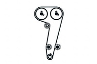 фото thumb №1, Набір розподільного валу ford maverick 2,0 mazda tribute 00