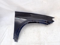 фото thumb №1, Mercedes gle ii 2 w167 19- крила перед правий