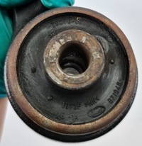 фото thumb №6, Важіль передній правий перед ford mustang vi