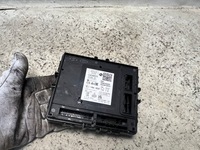 фото thumb №1, Kia sportage v модуль блок управления europa оригинальный номер