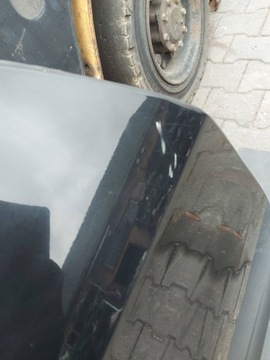 фото thumb №7, Bmw x5 f15 двері праві передні колір 475/9