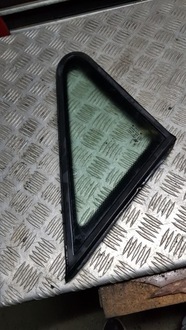 фото thumb №11, Sharan galaxy sharan треугольник стекло крыла левая правая