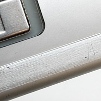 фото thumb №8, Land rover range rover sport l494 2018 ліва сторона молдинг поріг передня