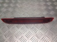 фото thumb №1, Свет сплава ford focus mk2 hb