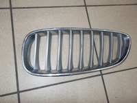 фото thumb №1, Bmw оригинальный номер 7181547