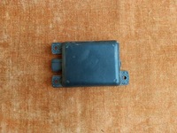 фото thumb №1, Mazda 6 gj радар модуль датчик gml9 67y90c