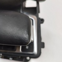 фото thumb №9, Audi a4 allroad b9 2017 домкрат переключения передач / верхний