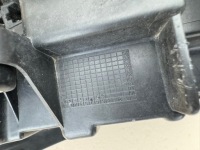 фото thumb №13, Vw transporter t6 15r- фара правая передняя правое перед 7e1941006
