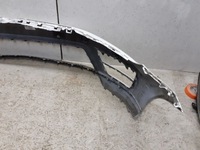 фото thumb №5, Бампер передній перед vw golf 7 vii 5g0 r r20 2012-2016r