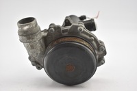 фото thumb №12, Mercedes-benz оригинальный номер a651 a651 насос wody a6512000501