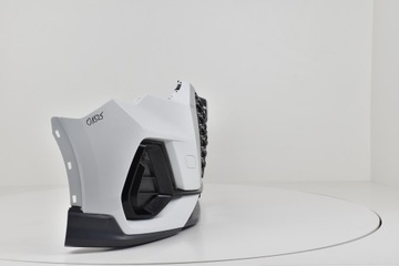 фото thumb №8, Audi q3 2018- 83a 83f s-line бампер переднє